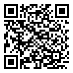 QRcode de la page