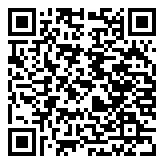 QRcode de la page