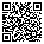 QRcode de la page