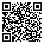 QRcode de la page