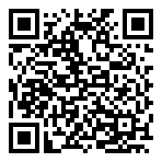 QRcode de la page