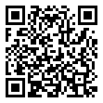 QRcode de la page