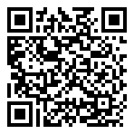 QRcode de la page