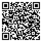 QRcode de la page