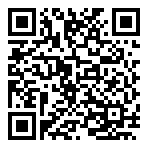 QRcode de la page