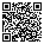 QRcode de la page