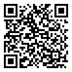 QRcode de la page