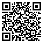 QRcode de la page