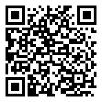 QRcode de la page