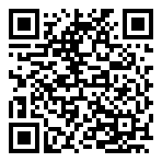 QRcode de la page