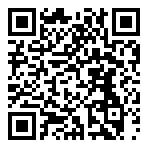 QRcode de la page