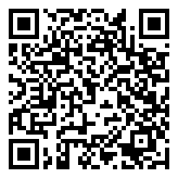 QRcode de la page