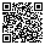 QRcode de la page