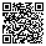 QRcode de la page