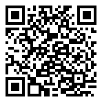 QRcode de la page