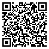 QRcode de la page