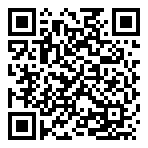 QRcode de la page