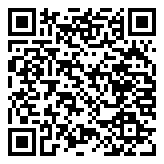 QRcode de la page