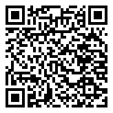 QRcode de la page