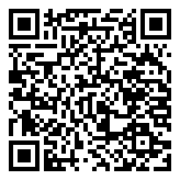 QRcode de la page