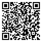 QRcode de la page