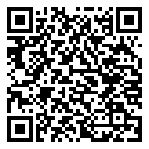 QRcode de la page