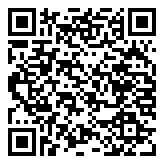 QRcode de la page