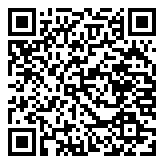 QRcode de la page