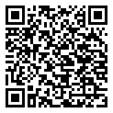 QRcode de la page