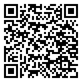 QRcode de la page