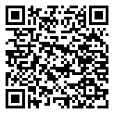 QRcode de la page