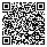 QRcode de la page