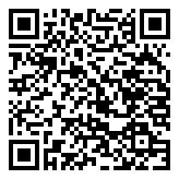 QRcode de la page