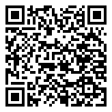 QRcode de la page