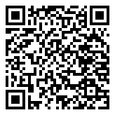 QRcode de la page