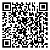 QRcode de la page