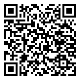 QRcode de la page