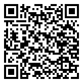 QRcode de la page