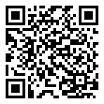 QRcode de la page