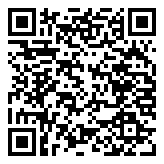 QRcode de la page