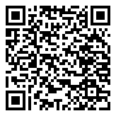 QRcode de la page