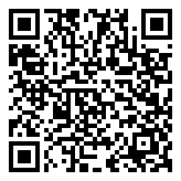 QRcode de la page