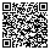 QRcode de la page