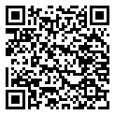 QRcode de la page