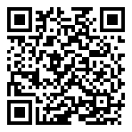 QRcode de la page