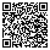 QRcode de la page