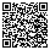 QRcode de la page