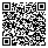 QRcode de la page