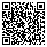 QRcode de la page