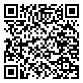 QRcode de la page